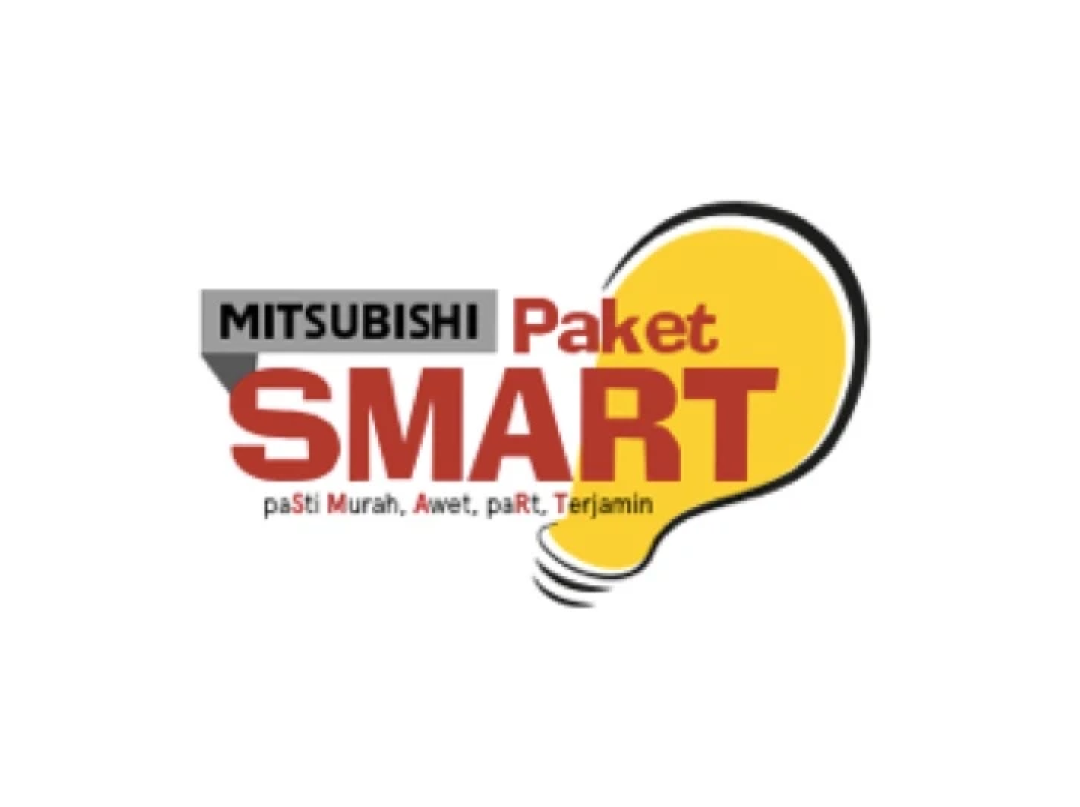 Paket Smart