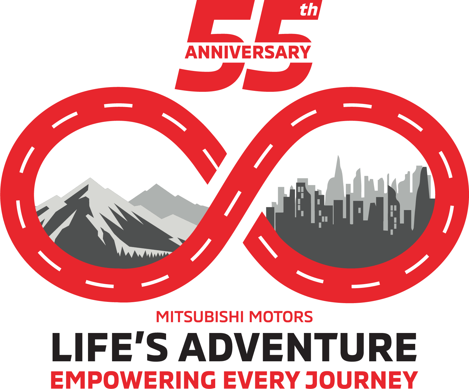 Life’s Adventure: Empowering Every Journey