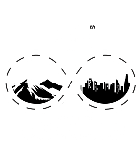 Life’s Adventure: Empowering Every Journey