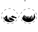 Life’s Adventure: Empowering Every Journey
