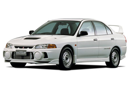 10+ Mitsubishi lancer evo rs turbo trends